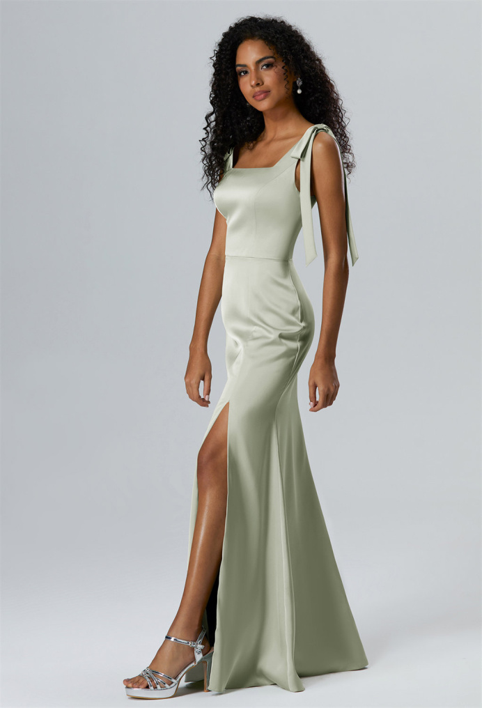AW Natalie Dress